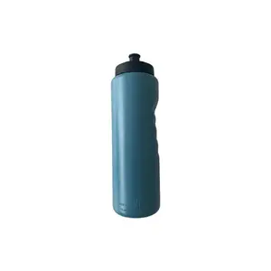 Eco-Friendly Water Bottle Powershot