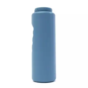 Eco-Friendly Water Bottle Powershot image-1