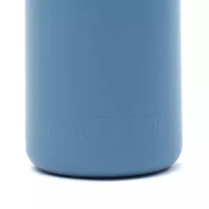 Eco-Friendly Water Bottle Powershot image-2