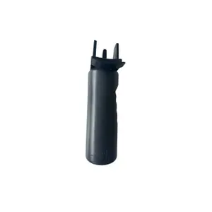 Hygienic Pressure Bottle Powershot