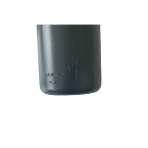 Hygienic Pressure Bottle Powershot image-1