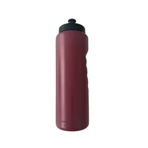 Eco-Friendly Water Bottle Powershot