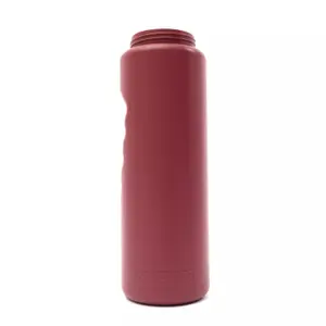 Eco-Friendly Water Bottle Powershot image-1