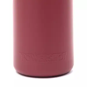 Eco-Friendly Water Bottle Powershot image-2