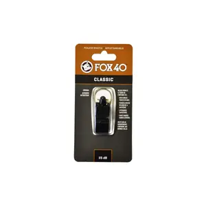 Whistle Powershot Fox 40 Classic image-1