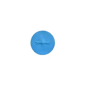product-sibling