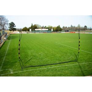 Red de protección Powershot