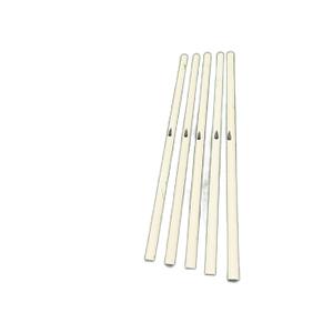 Slalom-Meilenstein Powershot (x5)