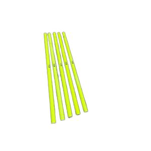 Slalom-Meilenstein Powershot (x5)