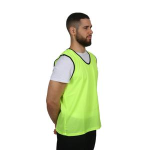 Casulla infantil de malla entera Powershot image-1