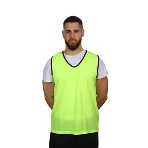 Ornat z pełnej siatki Powershot image-0