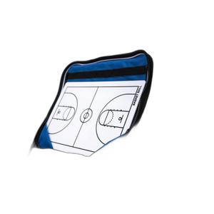 Powercart basketball Powershot