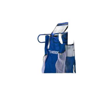 Powercart piłka ręczna Powershot