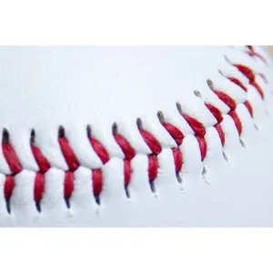 Baseball Bat, Balls and Bases Powershot image-3