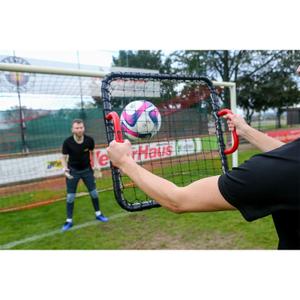 Goalkeeping Training Equipment Powershot Premium image-1