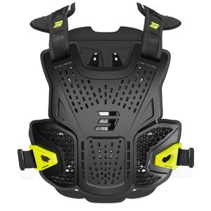 a09-27a1-a01-plastron-moto-shot-pare-pierres-airflow-black-neon-yellow-tu
