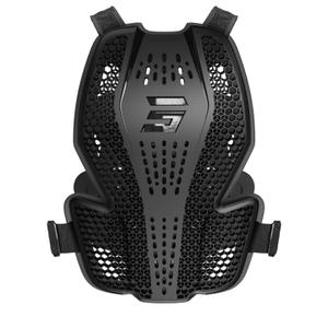 Dorsal para moto Shot Pare Pierres Airflow image-1