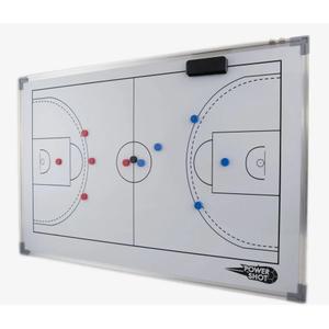 b9951-tactical-chart-powershot-neutral-90x60-cm