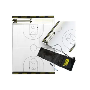 Torba transportowa i rolka taktyczna Powershot image-0