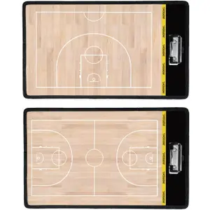 Tableau tactique magnétique Powershot image-0