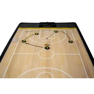 Tableau tactique magnétique Powershot image-1