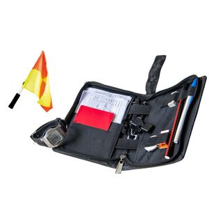 Acessórios do árbitro Powershot Premium image-0