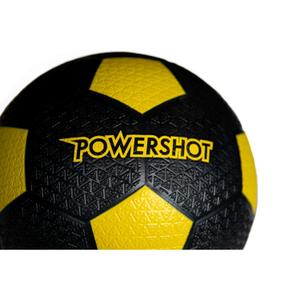 Hallen-Fußball Powershot image-1