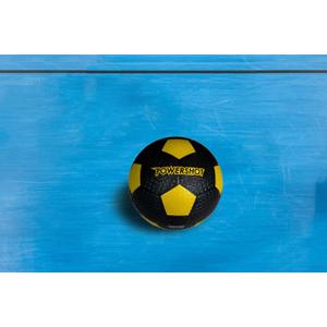 Hallen-Fußball Powershot image-2