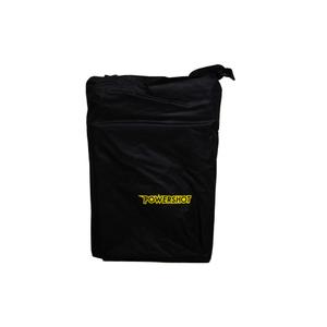 Banco rebatível de 4 lugares Powershot image-1