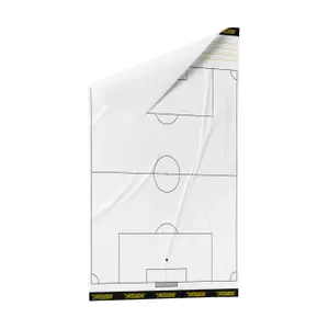 Set von 20 Taktiktafeln Vollfeld Powershot image-1