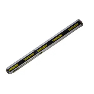 Set von 20 Taktiktafeln Vollfeld Powershot image-2