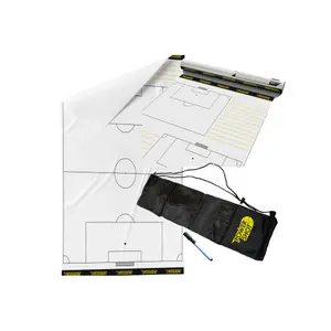 Bolsa de transporte y rodillo táctico Powershot image-0