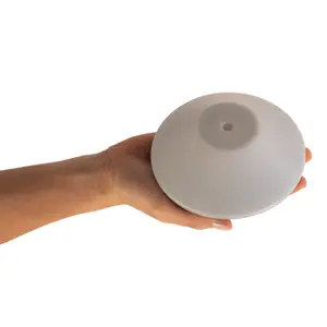 Light sensor for football/golf target PowerShot image-0