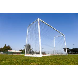 fgm05u-but-aus-pvc-powershot-weiss-5x2-m