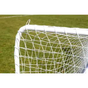 Filet de remplacement football Powershot image-2