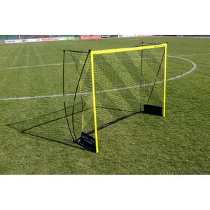 Fotbollsmål Powershot Quickfire image-1