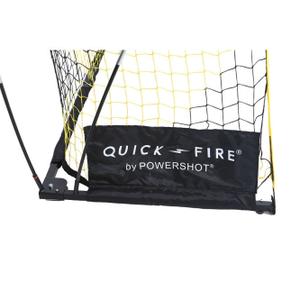 Beach soccer goal Powershot Quickfire® image-2