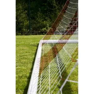 Filet football Powershot image-1