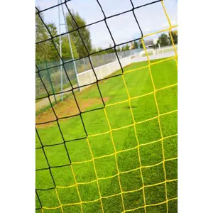 Standard Fußballnetz Powershot image-0
