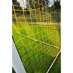 Standard Fußballnetz Powershot image-1