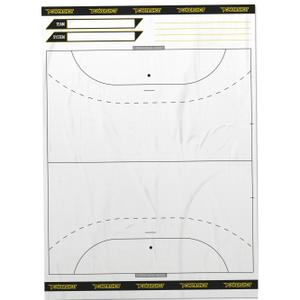 ha006-taktische-tabelle-rolle-blatter-ganzes-feld-powershot-grau-tu