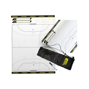 Sac de transport et rouleau tactique Powershot image-0