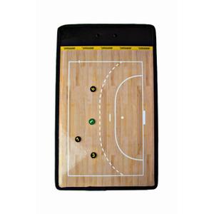 Taktische Tafel PowerShot image-0