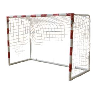 hg009n-reservnat-for-handboll-eller-stadion-powershot-vit-3x2-m