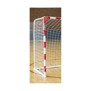 Spare net for handball or stadium PowerShot image-2