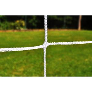 Spare net for handball or stadium PowerShot image-4