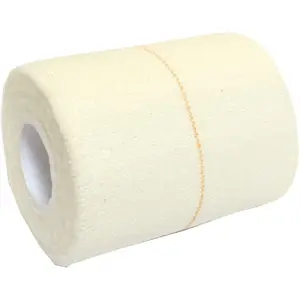 qb5082-elastische-und-klebende-bander-powercare-weiss-5-cm-x-4-5-m