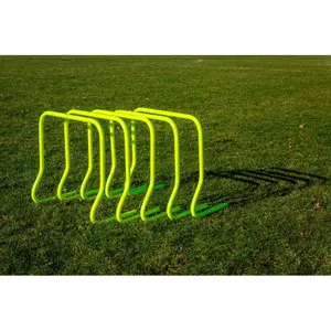 Seto de formación PowerShot image-0