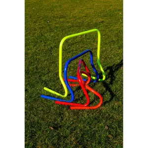 Seto de formación PowerShot image-1