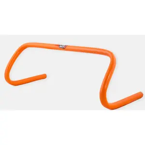 Seto de formación PowerShot image-3